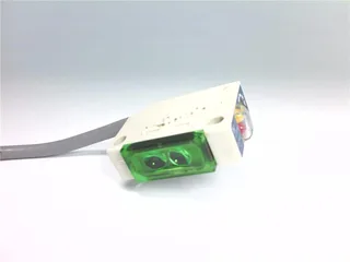 Schneider Electric XUMH15353G — Photoelectric Sensors (image 2)