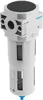 Festo LFMB-D-MAXI-U (image 2)