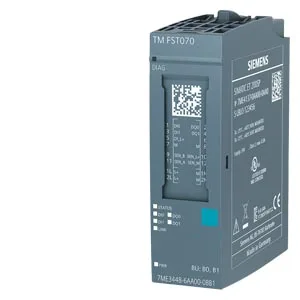 Siemens 7ME3448-6AA00-0BB1