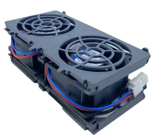 Siemens 6SL3162-0AF00-0AA1