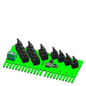 Siemens 6ES7274-1XK30-0XA0 (image 5)