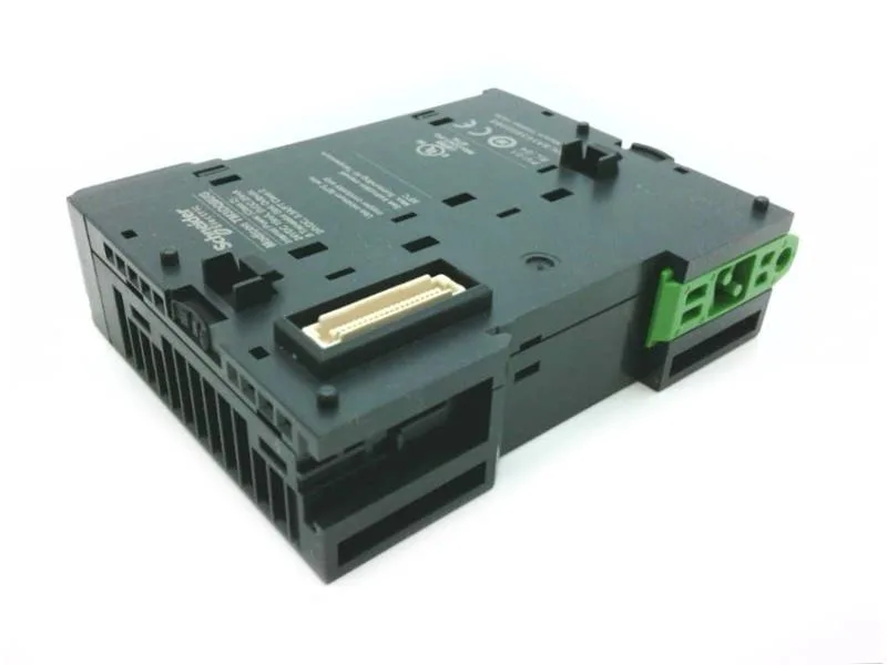 Schneider Electric TM3DQ8UG (image 4)
