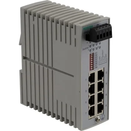 Schneider Electric 499NES18100