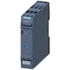 Siemens 3RN20111BA30 (image 3)