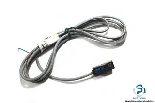 Festo SMEO-1-LED-230-B — Proximity Sensors (image 4)