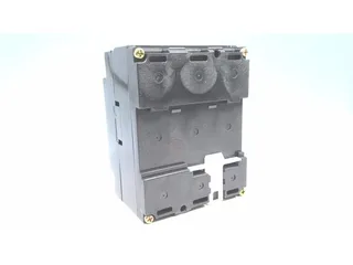 Mitsubishi Electric NV100-KC-3P-60A — Molded Case Circuit Breakers (MCCB) (image 4)