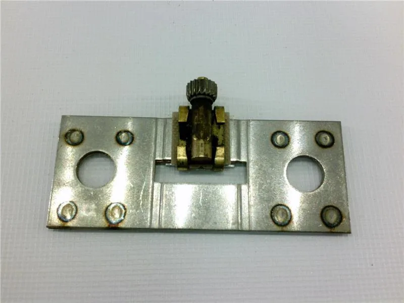 Schneider Electric DD220.0 (image 3)