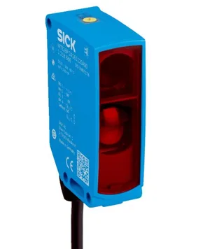 SICK WTB26I-24162120A00
