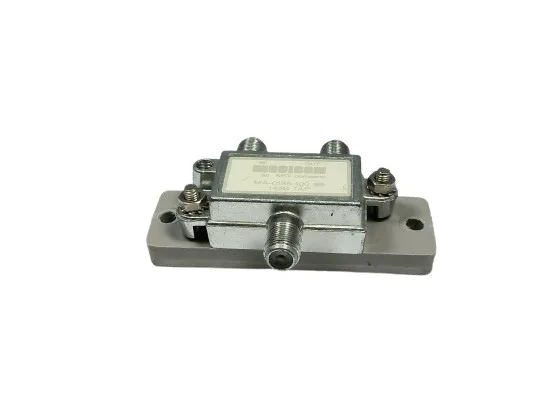 Schneider Electric MA0185100 (image 2)