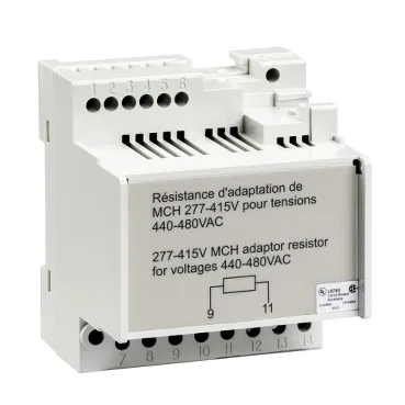 Schneider Electric 33193