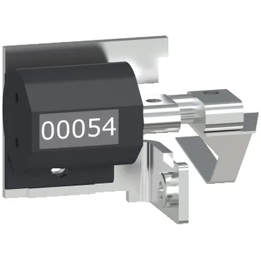 Schneider Electric LV848535