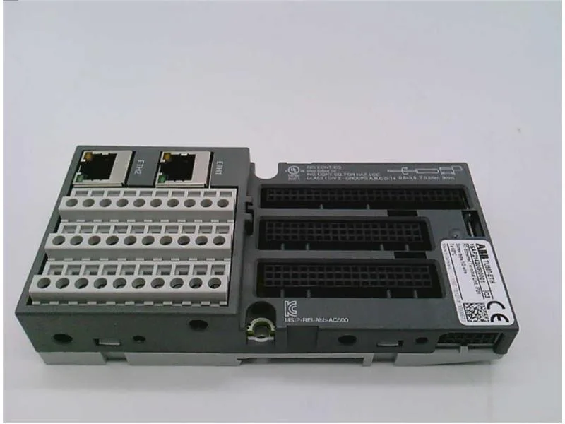 ABB 1SAP214200R0001