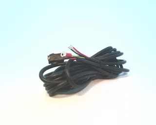 Schneider Electric VW3M5111R50