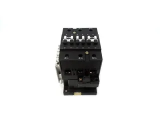 ABB B75C-B — Contactors (image 2)