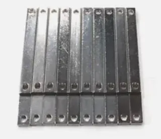 Siemens 6SL3111-3VE22-0HA0