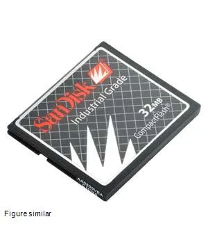 Siemens 6AV6574-2AC00-2AA1 — HMI Operator Interfaces (image 3)