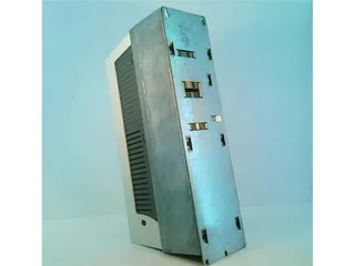 ABB ACS550-U1-023A-4+K467 — AC Drives (VFD) (image 3)