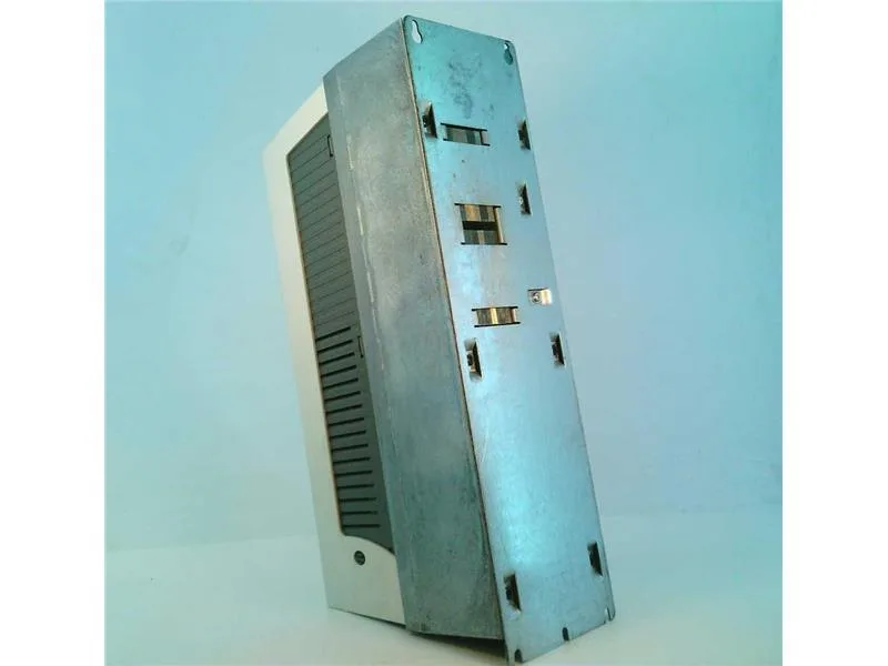ABB ACS550-U1-023A-4+K467 — AC Drives (VFD) (image 3)