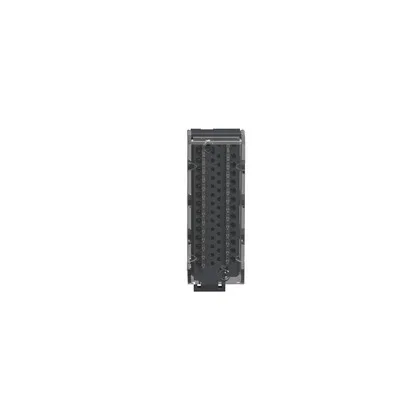 Schneider Electric BMXFTB2820 (image 3)