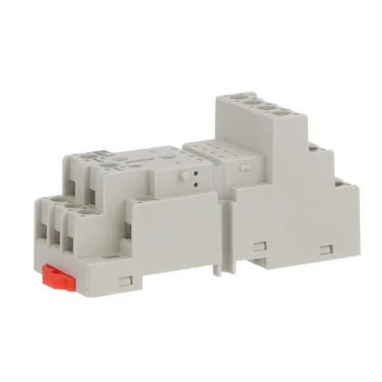 Schneider Electric 70-782D14-1 (image 5)
