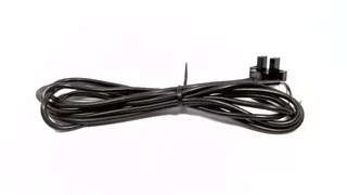 Omron EE-SPX405-W2A-2M — Photoelectric Sensors (image 3)