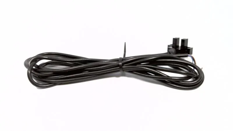 Omron EE-SPX405-W2A-2M — Photoelectric Sensors (image 3)