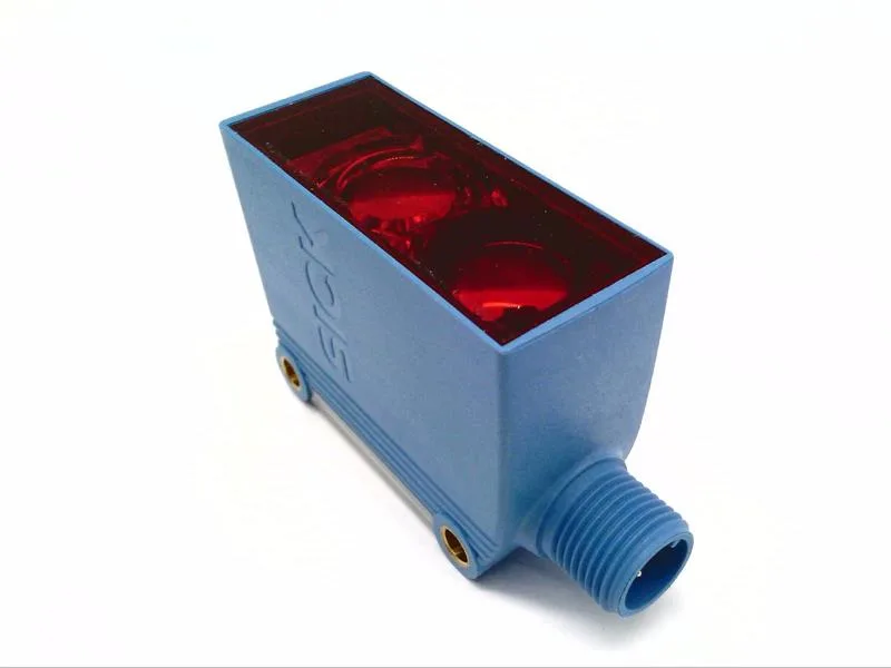 SICK GTB10-P4211 — Proximity Sensors (image 3)