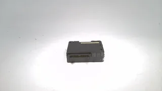Omron NX-PG0242-5 — PLCs (Programmable Logic Controllers) (image 5)