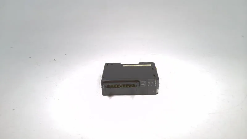 Omron NX-PG0242-5 — PLCs (Programmable Logic Controllers) (image 5)