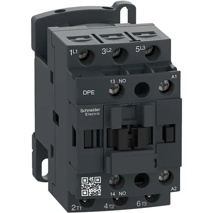Schneider Electric DPE12B7 (image 3)