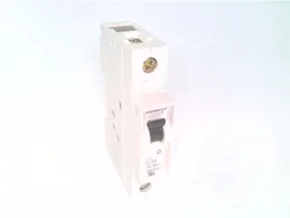 Siemens 5SX2103-3