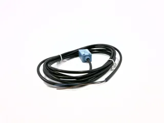 SICK WTB4-3P1362 — Photoelectric Sensors (image 3)