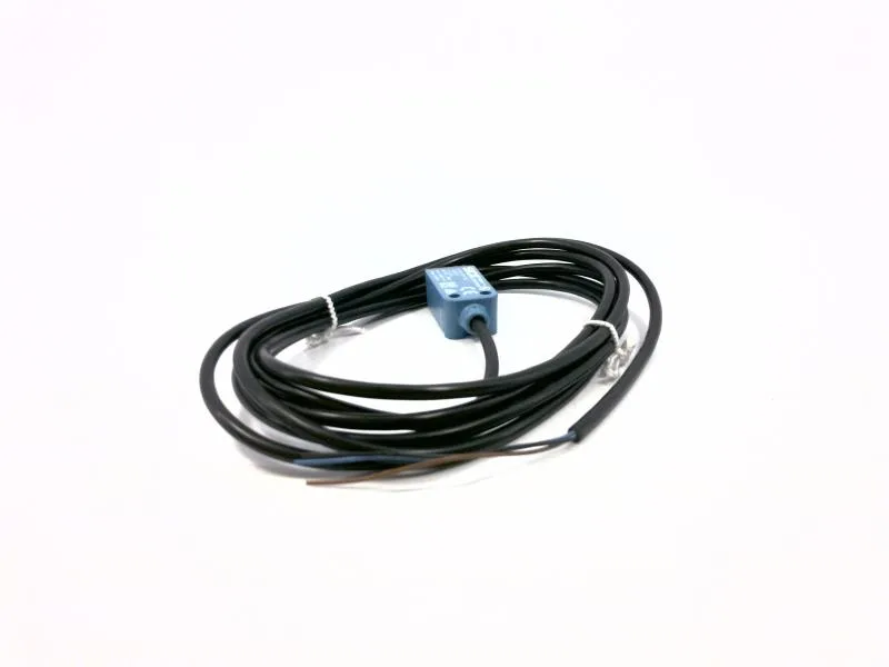 SICK WTB4-3P1362 — Photoelectric Sensors (image 3)