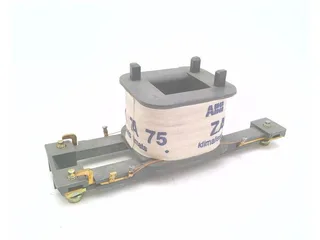 ABB ZA75-80