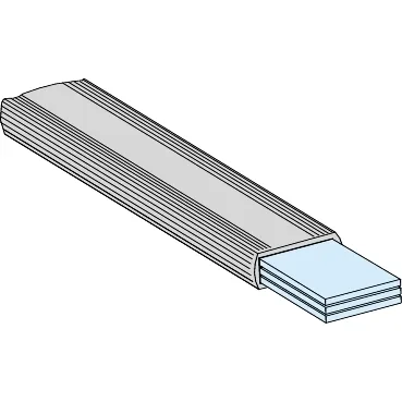 Schneider Electric 04742 — Circuit Breaker Accessories