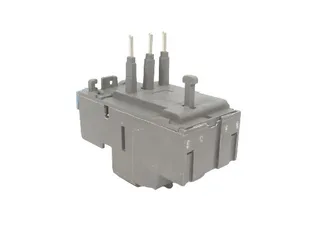 ABB TA25-DU-4.5-6.5 — Overload Relays (image 3)