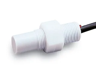 Omron E2KQ-X10ME2 2M — Proximity Sensors