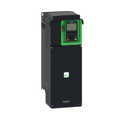 Schneider Electric ATV630D11M3 (image 5)