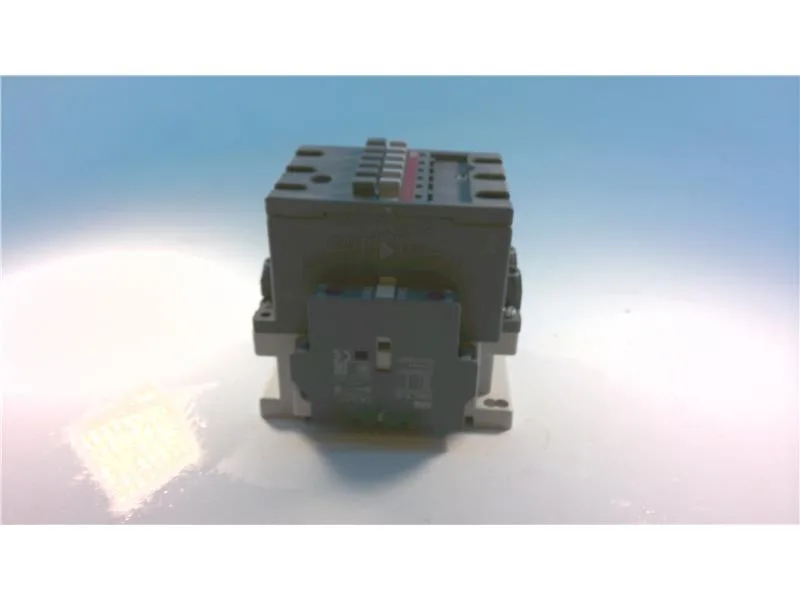 ABB AF753011RT-70 — Contactors (image 2)