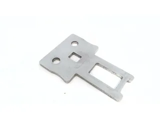 Omron D4JL-K1 — Limit Switches (image 2)
