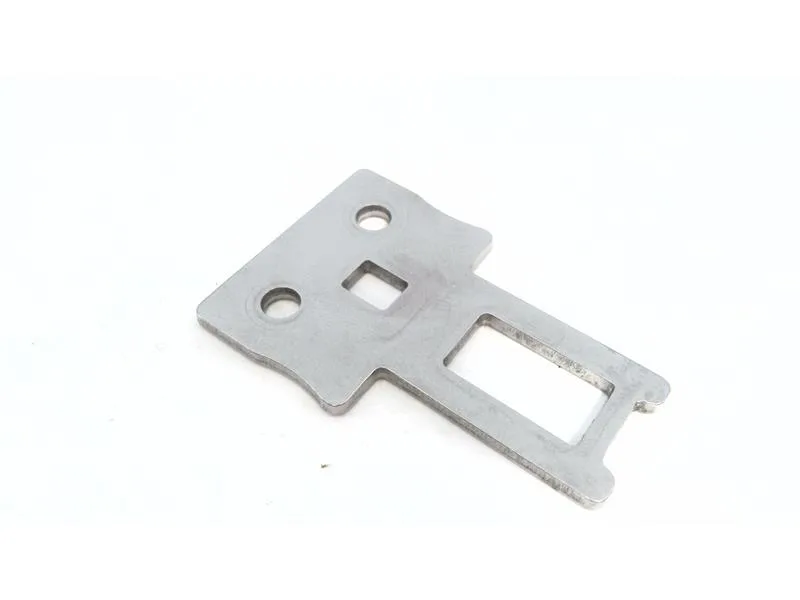 Omron D4JL-K1 — Limit Switches (image 2)
