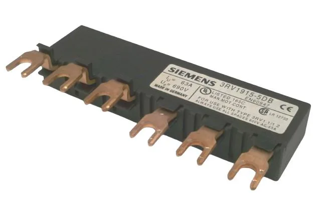 Siemens 3RV1915-5DB (image 2)