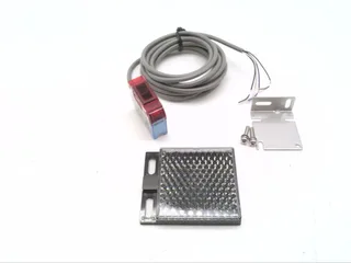 SICK WL170-P132 — Photoelectric Sensors (image 2)