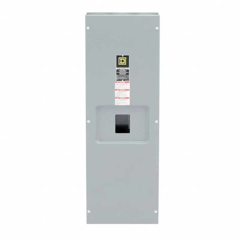 Schneider Electric LA400S (image 2)