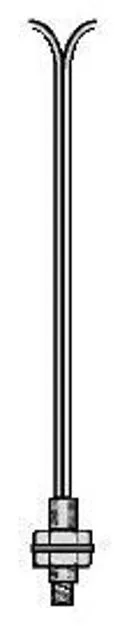 Schneider Electric XUFN02323