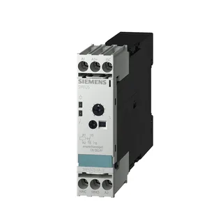 Siemens 3RP1525-1AQ30 — Time Delay Relays (image 3)