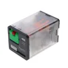 Schneider Electric RUMC21F7 (image 2)