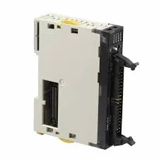Omron CJ1W-ID233