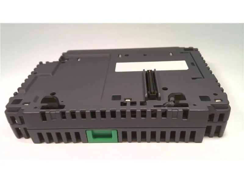 Schneider Electric HMIG5U21 (image 5)