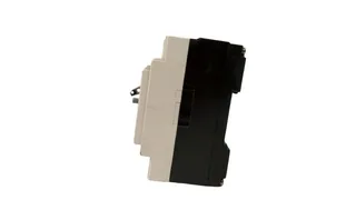 Mitsubishi Electric NV100-FHU3P60A30 — Molded Case Circuit Breakers (MCCB) (image 4)